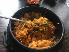 -HONGA HONGA雄家(曹路店)