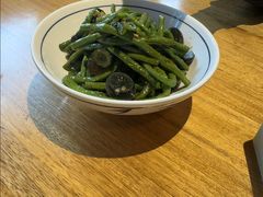 -赤宴·川菜(玉林店)
