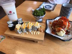 -村上一屋(回龙观店)