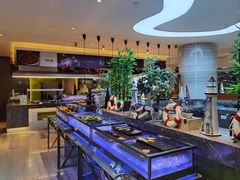 -石家庄万象天成假日酒店