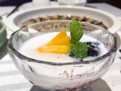 -和记小菜(大宁店)