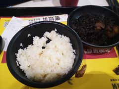 -老娘舅(杭州东站店)
