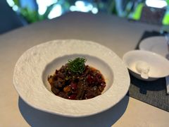 -鉴川·川菜传承(星汇两江店)
