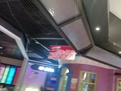 -季季红火锅(丰城洪客隆店)