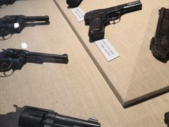 -新四军黄桥战役纪念馆(新馆)