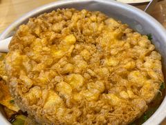 -丽丽三鲜螺蛳粉(田林路店)