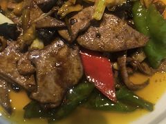 -川人百味(亿合城店)