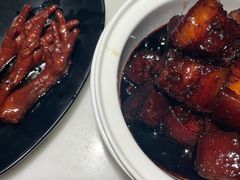 -佬肥猫(国华广场店)