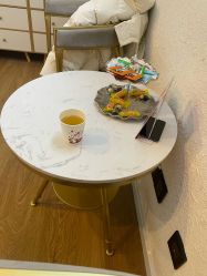 -蜗艾蜗家美容养生艾灸馆