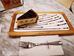 -哈根达斯(济南万象城店)