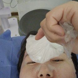 点击看大图 -哈尔滨瑞丽医疗美容医院