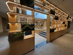 -如家商旅酒店(成都太古里双桥子店)
