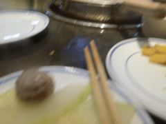-小牛海记潮汕牛肉店(永定路店)