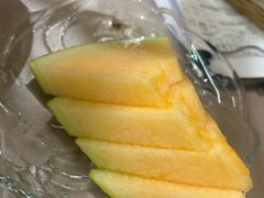 -悦来轩顺德菜(寮厦店)