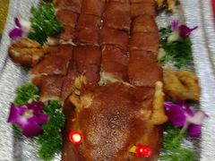 -盆满钵满·国家非遗传承(云台店)