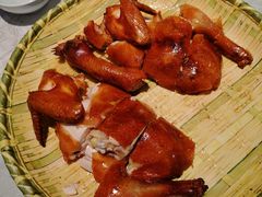 -大树头森林餐厅(番禺广场店)