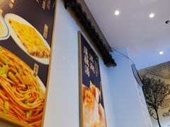 -文叔·湖北名小吃·小龙虾(华强北店)