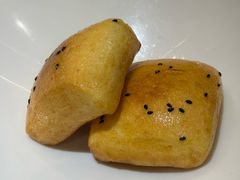 -味仙居(环城南路店)