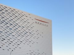 -国家会议中心大酒店