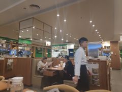 -晋家门(弘阳广场店)