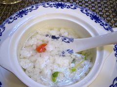 -御座宾馆-餐厅