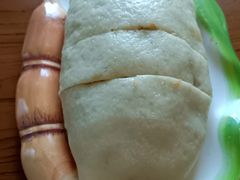 大懒龙-鼎香润(德胜门内店)