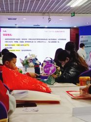 -济南艾玛妇产医院