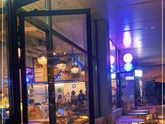 -老梦面包CHEZMOREL(麦子店)