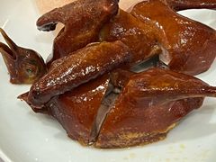 -丰鲤楼•闽南茶楼(仟禧汇店)