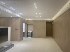 -宅天下装饰·匠心筑家(春熙店)