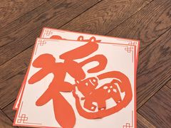 -比斯特上海购物村精品奥特莱斯