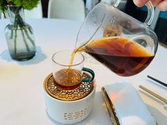 -顺峰(农展馆店)