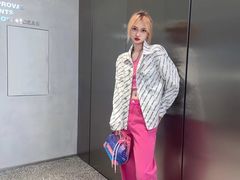 -万达广场(福州金融街店)