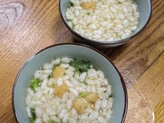 -牛八宝桂林米粉(八里庄店)