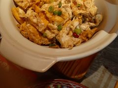 -山四砂锅(太原钟楼街店)