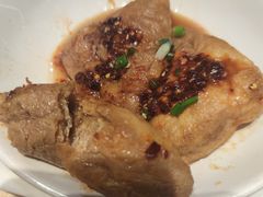 -好人民间小吃·番茄鱼酸菜鱼(木渎悠方店)