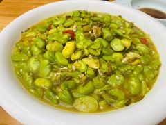 -一轩饺子馆(丽都店)
