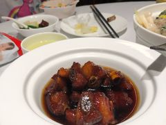 -江南厨子(万象天地店)