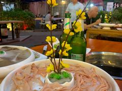 -雾漫川城重庆火锅(上和商业广场店)