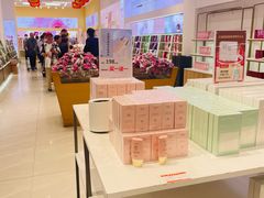 -亚龙湾国际玫瑰谷