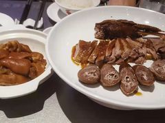 -陈鹏鹏潮汕菜(欢乐海岸 海边景观店)