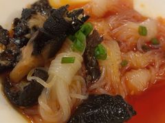 -大汗行宫园林餐厅