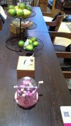 -MG Style Salon