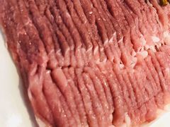 -京门老爆三·铜锅涮肉 爆肚(望京店)
