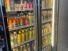 -就叫小火锅 Space(新医路主题店)