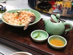 -知味观(湖滨总店)