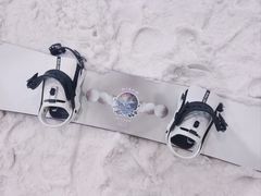 -绍兴启迪乔波冰雪世界
