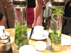 -陈鹏鹏潮汕菜(欢乐海岸 海边景观店)