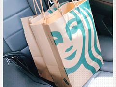 -星巴克(苏州泰华店)