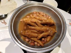 -贝勒爷·酥不腻烤鸭